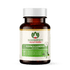 Maharishi Ayurveda Organic Ashwagandha Tablets