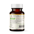 Maharishi Ayurveda Organic Ashwagandha Tablets
