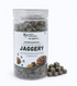 Ansh Organic Ashwagandha Flavoured Jaggery