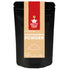 Nutty Yogi Ashwagandha Powder