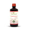 Balu Herbals - Ashwagandharishta 500ML