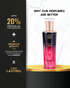 Naseem ASMA Perfume
