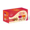 SAO Foods Assorted Cookies