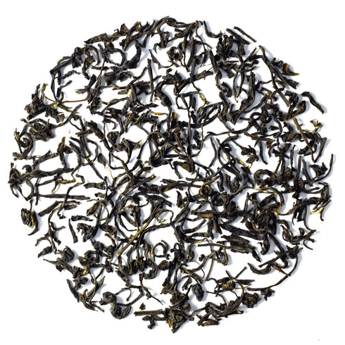 Tea Raja - Assam Orthodox Chai