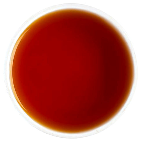 Tea Raja - Assam Orthodox Chai