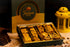 Baklava Kings Baklava Assorted