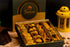 Baklava Kings Baklava Assorted