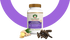 Maharishi Ayurveda Asthomap Tablet