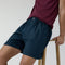 XYXX Ultra-Breathable Cotton Boxer Shorts - Infinity Black