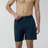 XYXX Ultra-Breathable Cotton Boxer Shorts - Infinity Blue