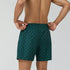 XYXX Astor Lounge Inner Boxers Chrono Green