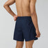 XYXX Astor Lounge Inner Boxers Infinity Blue