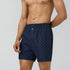 XYXX Astor Lounge Inner Boxers Infinity Blue