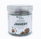 Ansh Organic Ashwagandha Flavoured Jaggery