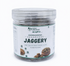 Ansh Organic Ashwagandha Flavoured Jaggery