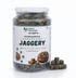 Ansh Organic Ashwagandha Flavoured Jaggery