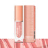 Maliao Time to Shine Lip Gloss