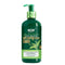 Wow Skin Science Green Tea & Tea Tree AntiDandruff Shampoo