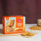 Haldiram's Atta Cookies