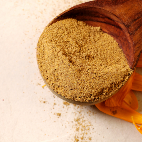 Athithigruha Foods Ava Powder