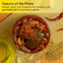 FARMDIDI Avakaya Mango Pickle