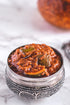 Prakruthi Cut Mango Pickle | Andhra Avakaya