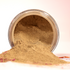Athithigruha Foods Ava Powder