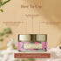 Ohria Ayurveda Avbhasini Face Mask