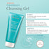Avene Cleanance Cleansing Gel