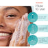 Avene Cleanance Cleansing Gel