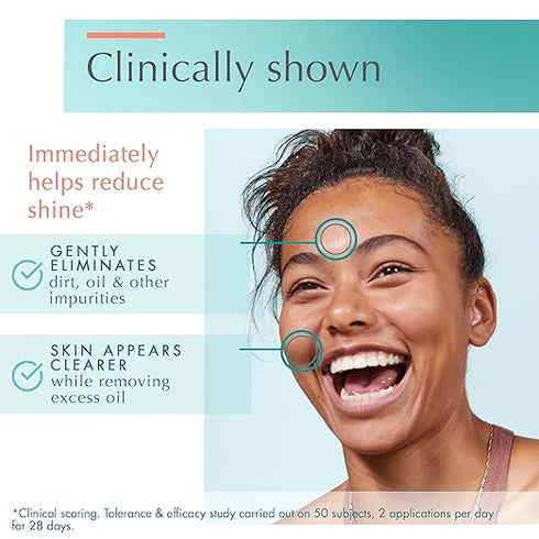 Avene Cleanance Cleansing Gel