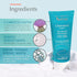 Avene Cleanance Cleansing Gel