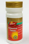 Dabur Avipattikar Tablet