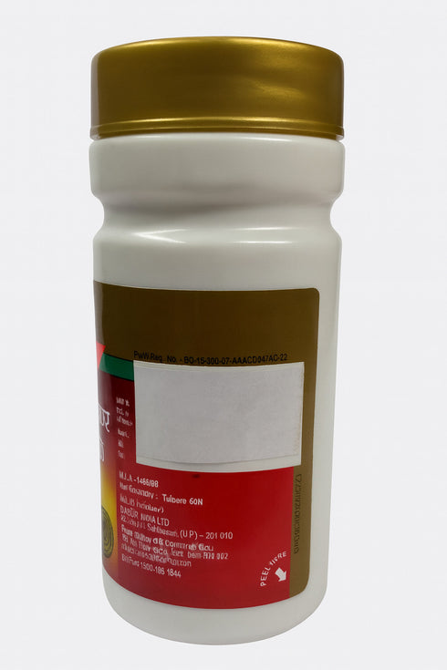 Dabur Avipattikar Tablet