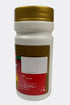 Dabur Avipattikar Tablet
