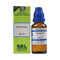 SBL Asafoetida Dilution 200 CH