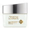 Avon Anew Ultimate Day Cream