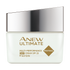 Avon Anew Ultimate Day Cream