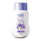 Avon Care Baby Calming Lavender Lotion
