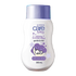 Avon Care Baby Calming Lavender Lotion