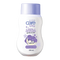 Avon Care Baby Calming Lavender Wash And Shampoo
