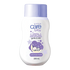 Avon Care Baby Calming Lavender Wash And Shampoo
