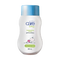Avon Care Baby Gentle Lotion