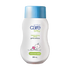 Avon Care Baby Gentle Lotion