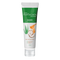 Avon Naturals Herbal Cleanser