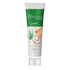 Avon Naturals Herbal Cleanser
