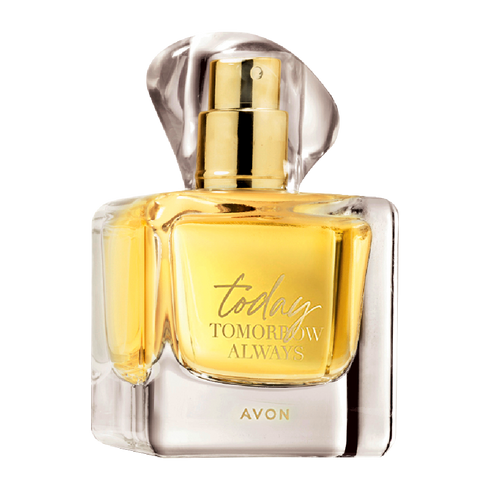 Avon Today Tomorrow Always EDP