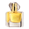 Avon Today Tomorrow Always EDP