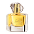 Avon Today Tomorrow Always EDP