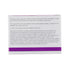 Avon True Nutraeffects Ageless Night Cream